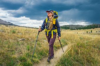 Best Rain Jackets of 2024 Switchback Tested